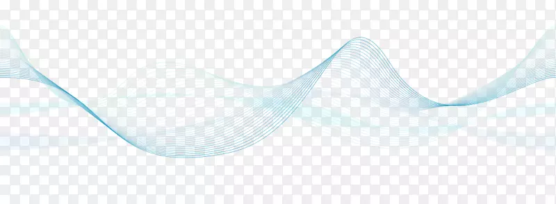 ˮͼ�������ֽ��Ʒ���-������