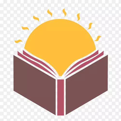 �ƶ�Ӧ���̵�Ӧ�������ձ�android-�ɴ洢-������