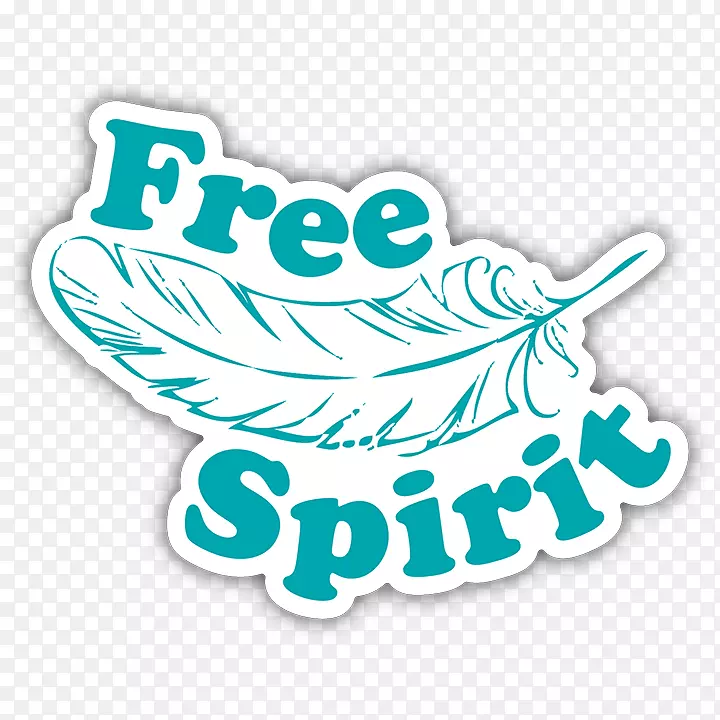 ��Ѿ���С���ո�����425x3��Ʒ��������־-���Ի�������ֽ-������