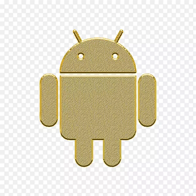 Android iOS�ƶ�Ӧ�ó��򿪷�iPhone-Android-������