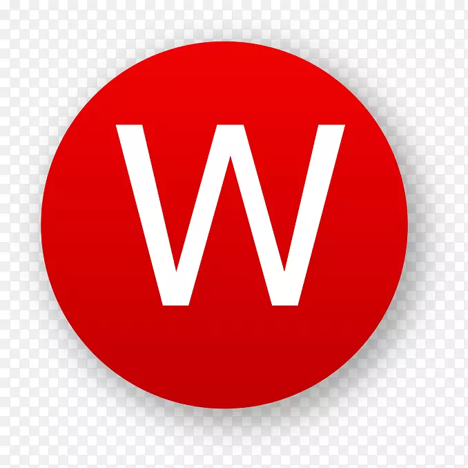 ���ط���-�����Դ-���-������