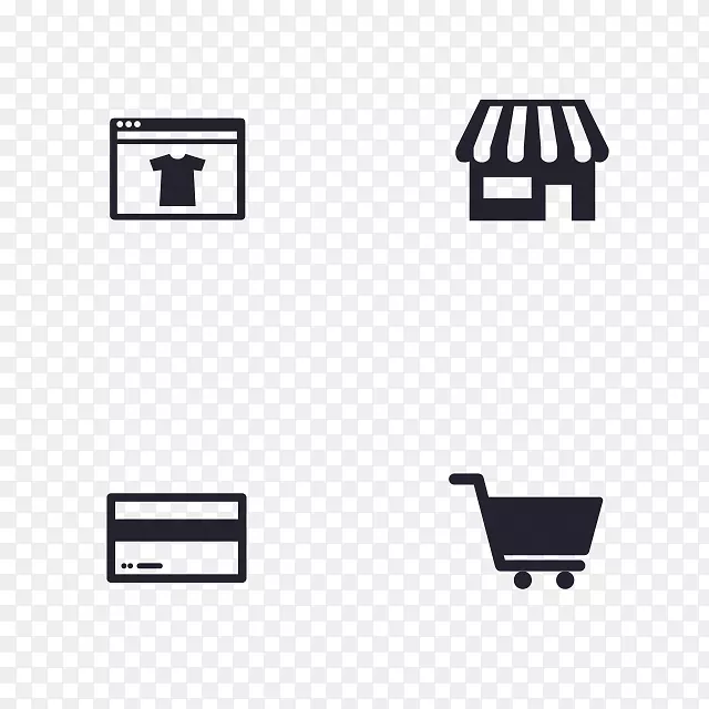 ͼ��ͼ���ͼ��ɫ�����-�����²�-������