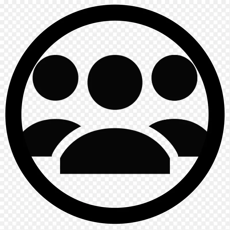 Ц����ɫ����������-Ц��-������