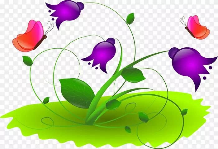 ������ͼ��pngͼƬ��������-����-������