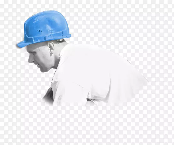 ��ȫñ̫��ñ��Ʒ���-TPO�����ж�-������