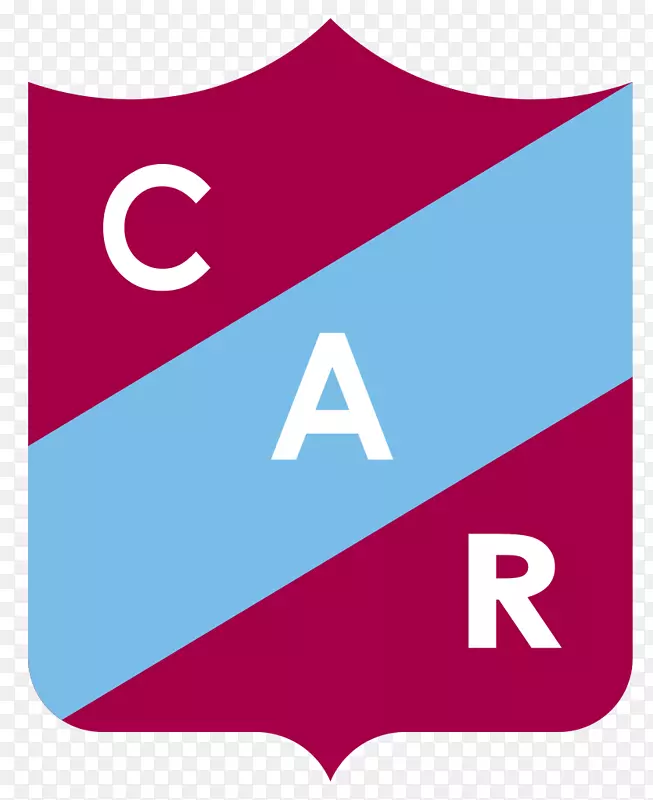 �������ֲ�������¾��ֲ�ʥ�������ޱ�������ŵ�������ֲ�����ŵ˹����˹������������ֲ�-�������ɶ�ѷ-������