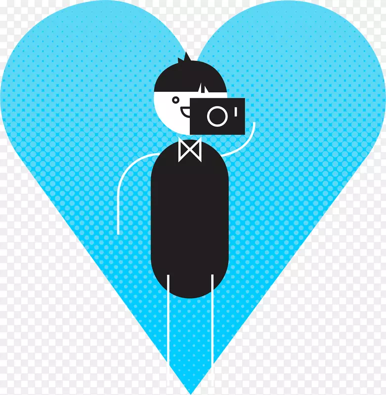 ��Ʒ�����Ŀ��Ʒ�������ʯ-������