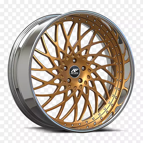 �Ͻ��֡���������������������.�����-������