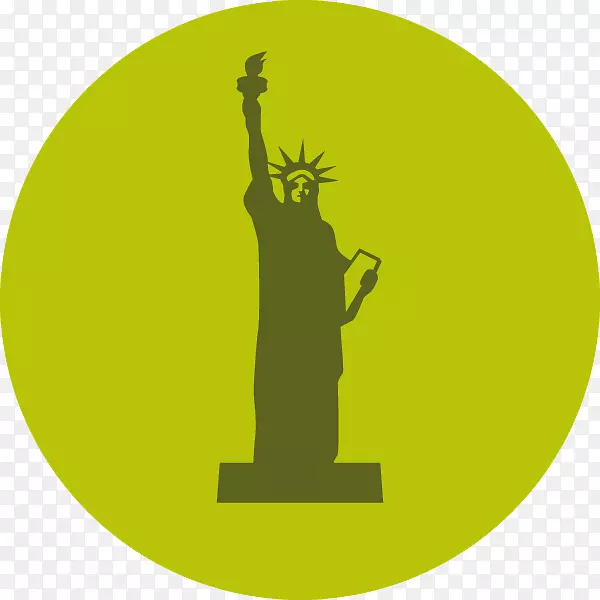 ����Ů����ͼ�εر������ƶ�����-������Ƶ-������