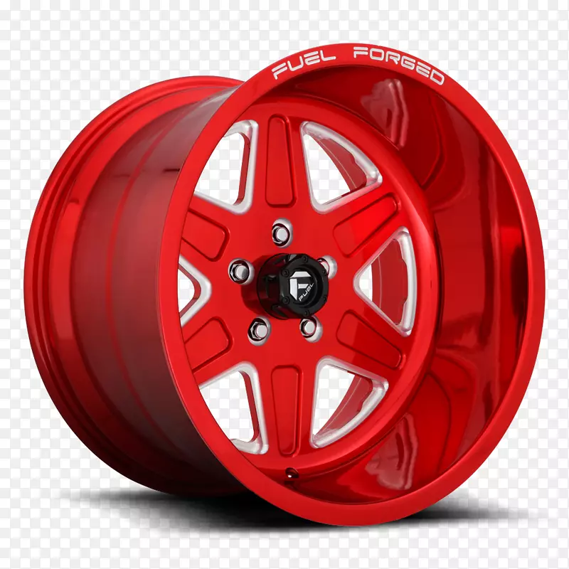 �Ͻ���������ĸ�����ĸ-������