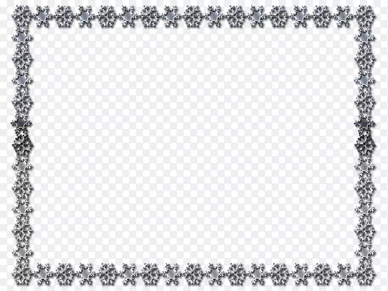 �����������Ʊ�ʯ�����챦ʯ�鱦.�鱦��ʯ.��ʯ-������