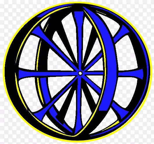 �������г����ֺϽ���-ǰհ����-������