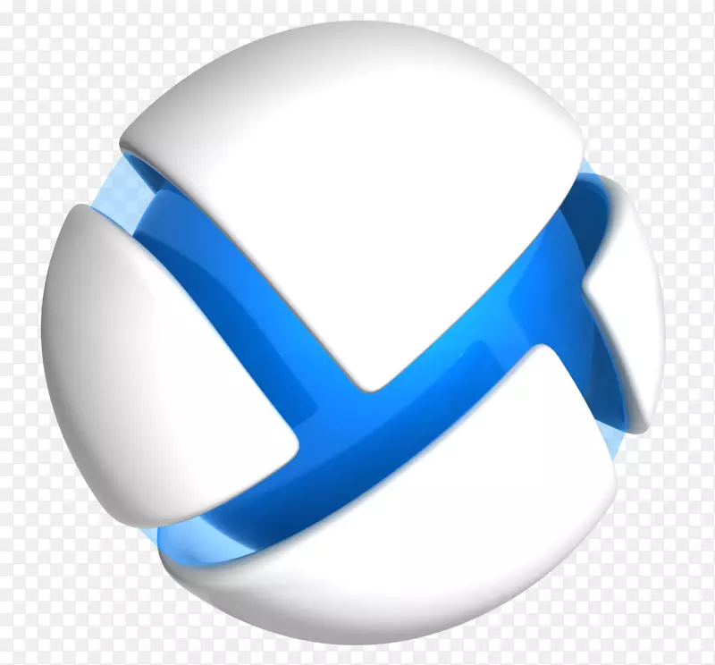 Acronis���ݺͻָ�Acronis��ӳ��װ-��ԭ����ǩ������-������