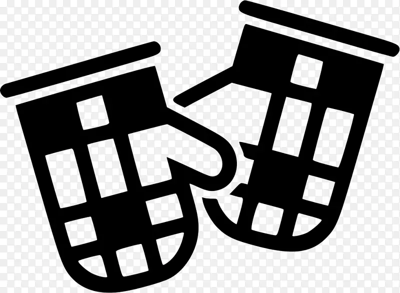 ����ͼ����������決����ͼ��.�齺����ͼ��-������