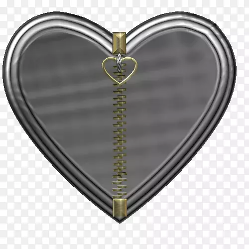 ��һ�����ղ���-��-������