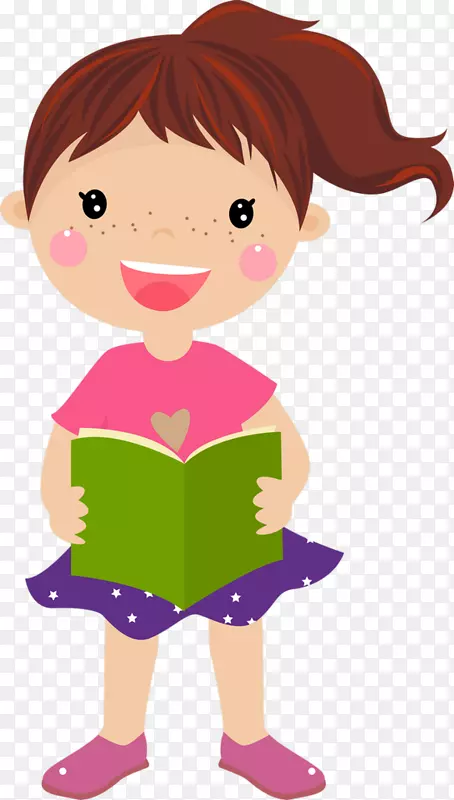 ͼ����ͼ������������Ӱ.��ͯ-������