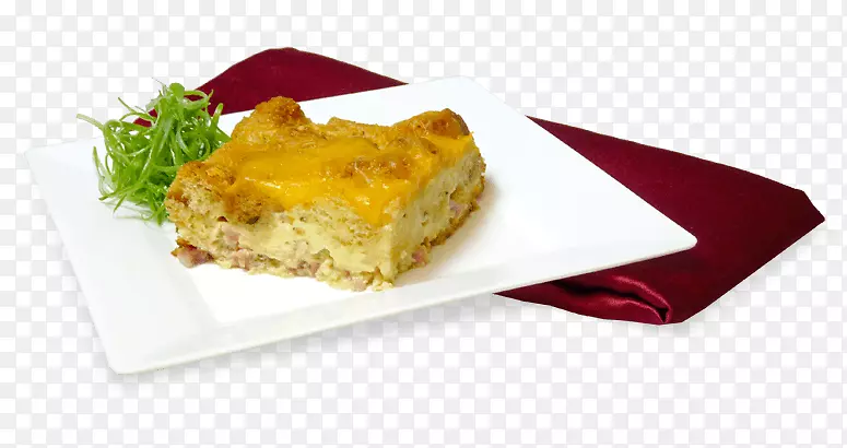 �����䷽���ײ�����-֥ʿ��Ҭ��-������