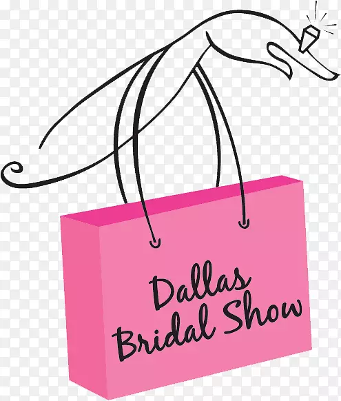 ����˹������Ʒ�Ƽ������߷�ɫm-����˹����չ-������