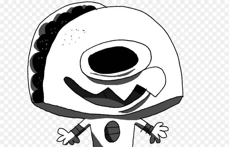 ����������Ʒ��Ƴ��ֲ�ͼ-��õĴ໨��������-������