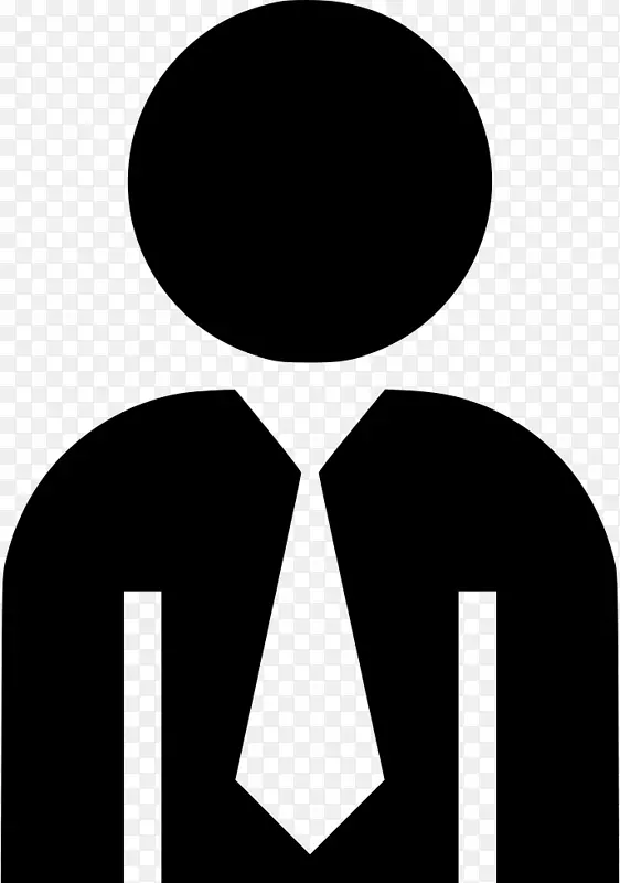 �����ͼ�꣬������ͼ�Σ�pngͼƬ͸������-������