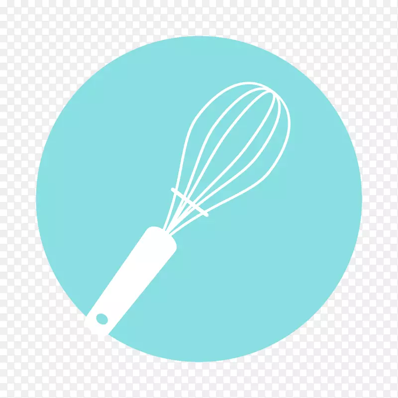 ��Ʒ�������ʯ��-�����ʦ��⿰�-������