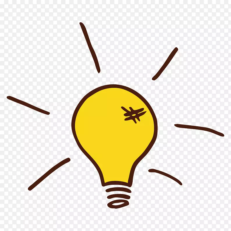 �׳���ݵƹ̶���˫�ŵ�����������˿��e27-������