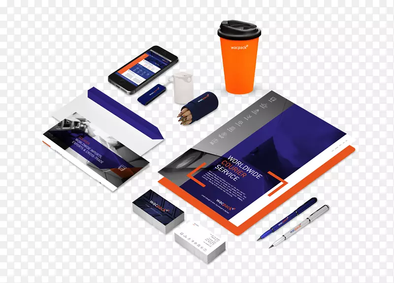 Wacpack���Ӳ�ƷĿ¼�������ӡˢ���ӡˢ�����������-������