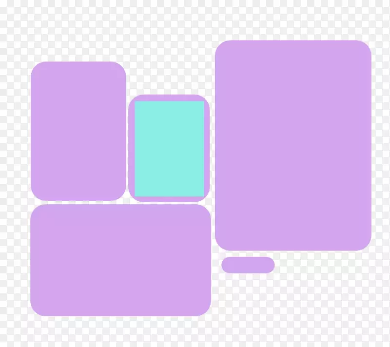 IMVU������Ʒ�Ʋ��Ʒ���-������