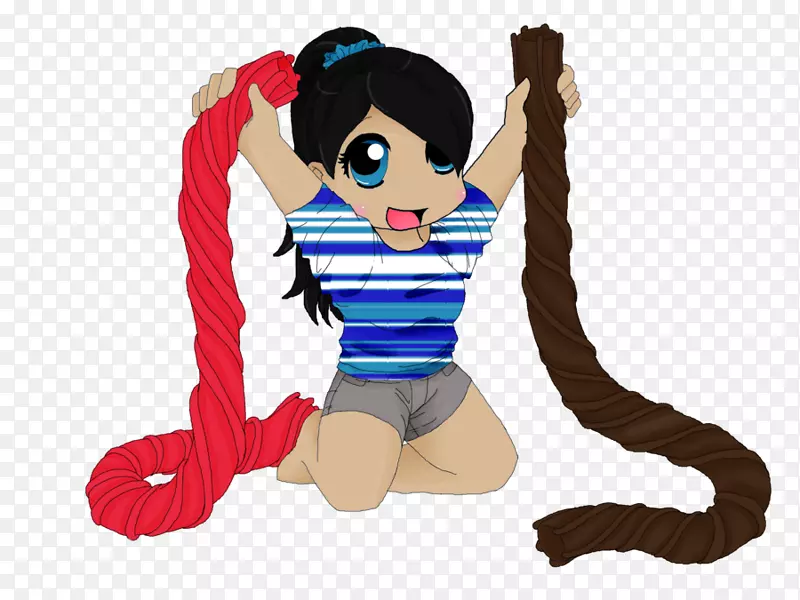 ������ʧ��-�����廭-������