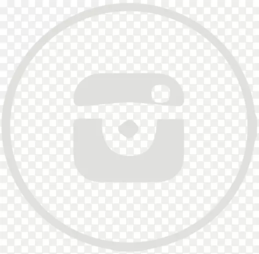 ����ͼ���罻ý�忨��ͣ����-�������������-������