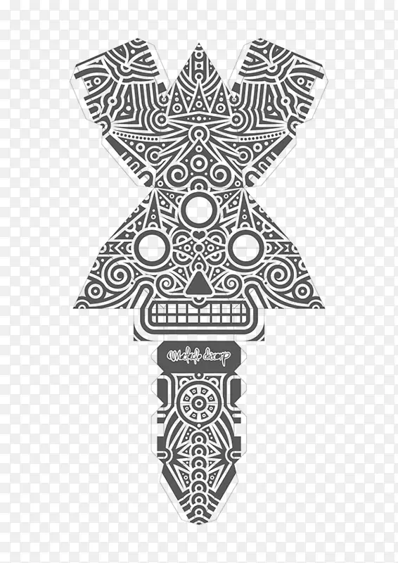 /m/02csfͼ���Գƻ�ͼ���ʦ-Pati-������