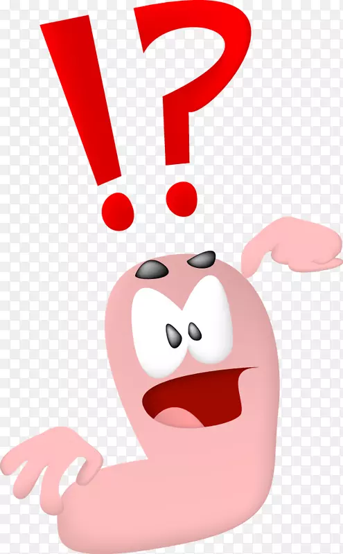 �廭����������������-������