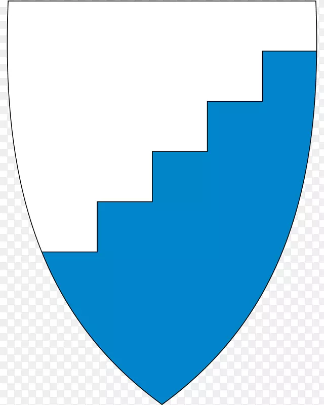 Aure Halsa arasvikfjord nome�еذ�-�̷�-������