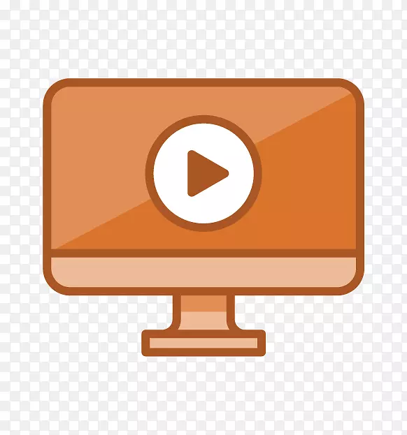 ��Ʒ����߽�����-iMac 2014����-������