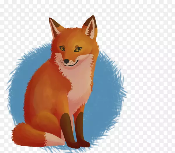 �����˵�����Ӷ���-ICU-������