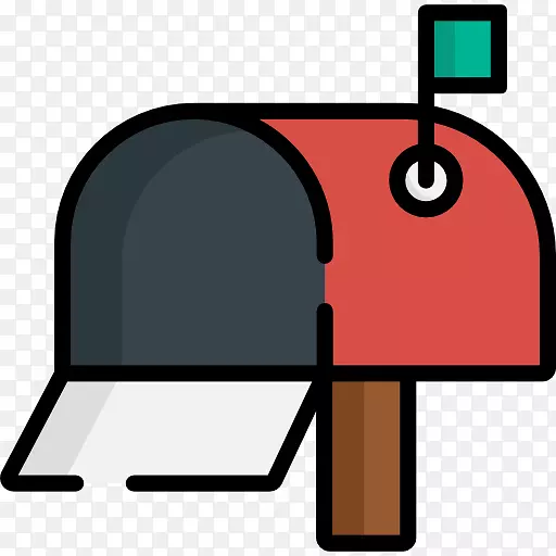 �����ʼ���ַ�ź������ʼ�Ӫ��-�����ʼ�-������