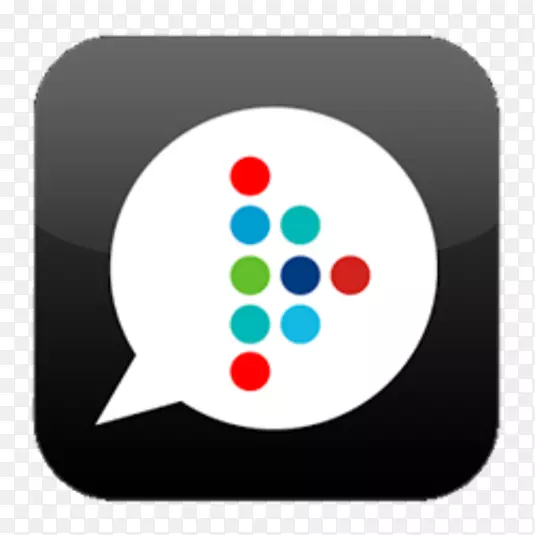 mitele Mediaset espa a comunicaci��n���ӽ�ĿTelinco�����������-������