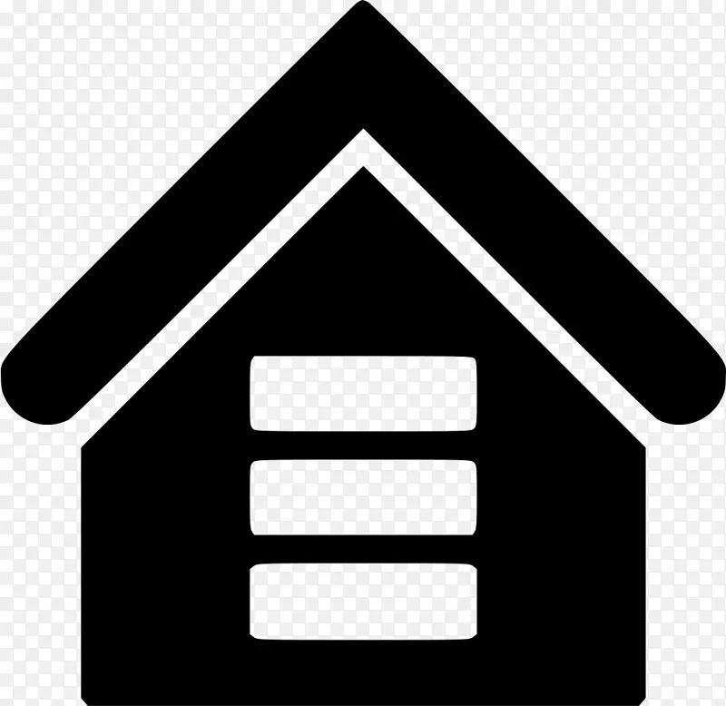 ͼ�μ����ͼ�����������޷�������ͼ��usps-������