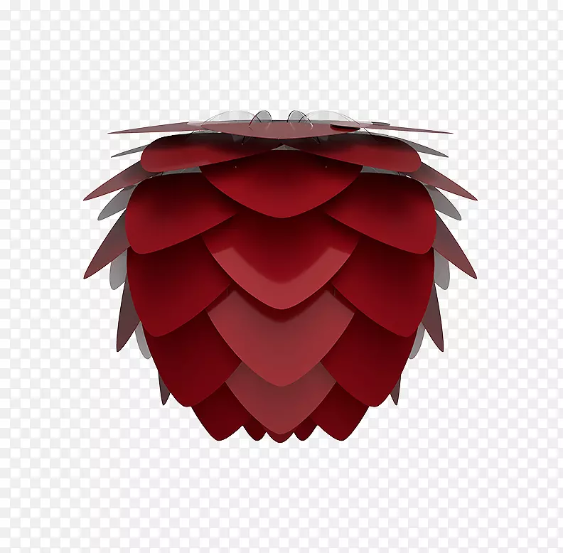 Vita Aluvia���ֹҼ��ƹ�����������ӵ�-�����ĳ���-������