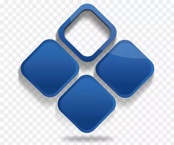 ��Ʒ��Ʊ�־�����������ע-������