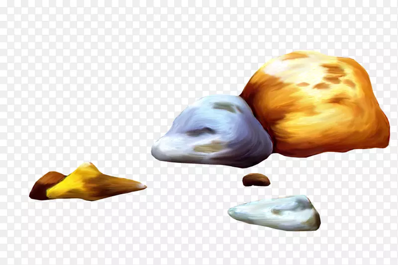 ����-������