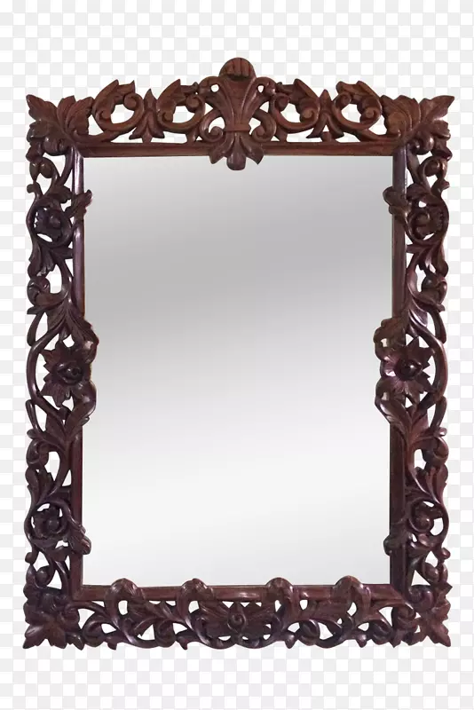 ��򳤷���ͼ����ľ��ƿ-������