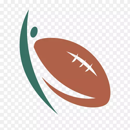 2018��AFL����ī���������ɽ�������ֲ���������ӥ-���ϼ�ͷ��־�˶�-������