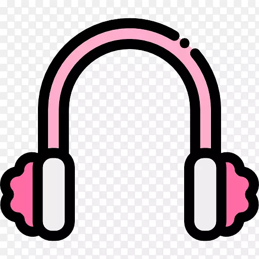 ��������������ͼ��ͼ�ζ���-������