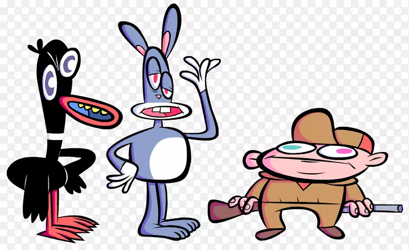 ��ͼ���������������-�б�-������