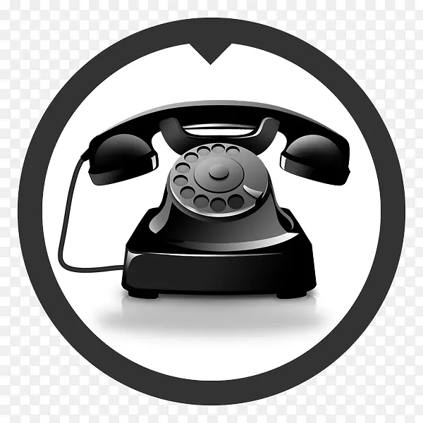 �绰�����ƶ��绰VoIP�绰����-�������Ǹ��ױ���-������