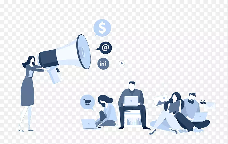 ����Ӫ��-������������.ת��-������