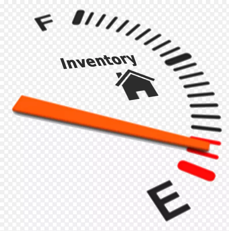 ����ȼ�ϱ�����ȼ����������-������