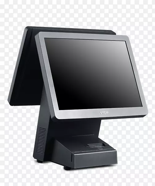 ���۵����Ӳ��������������������ʾ�������߼�-������