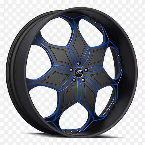 �Զ��峵������������̥.�ƽ��ĩ����-������